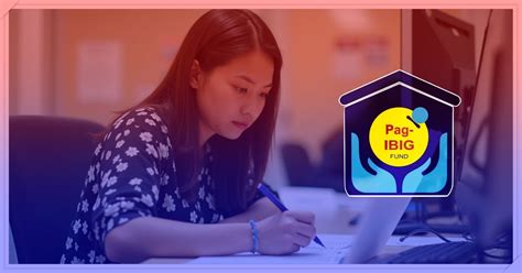 pag ibig overpayment refund|FAQs .